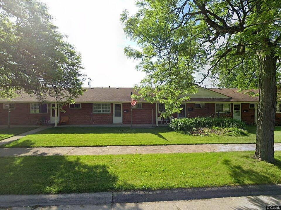 1st image of 1325 Electric Ave