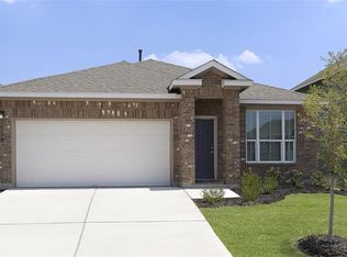 108 Stone Mountain Rd, Georgetown, TX 78626