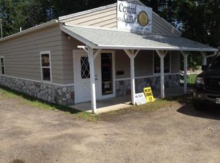 4586 County Road 11, Pequot Lakes, MN 56472