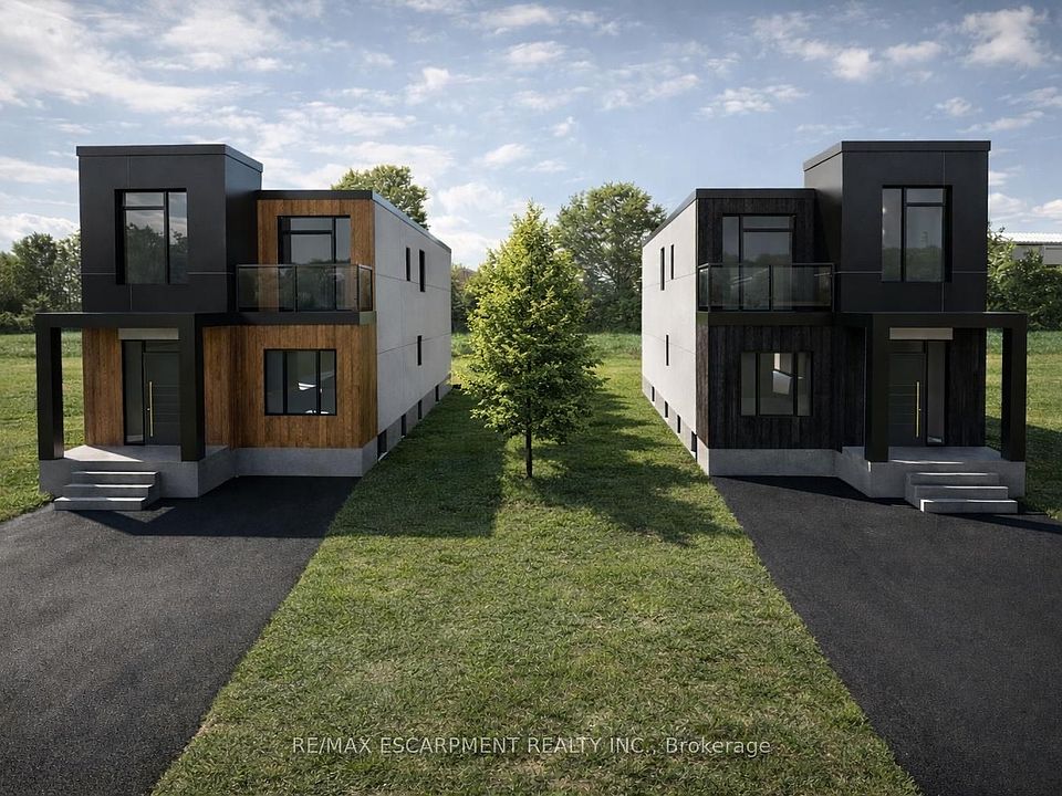 1st image of 1037 Alexandra Ave