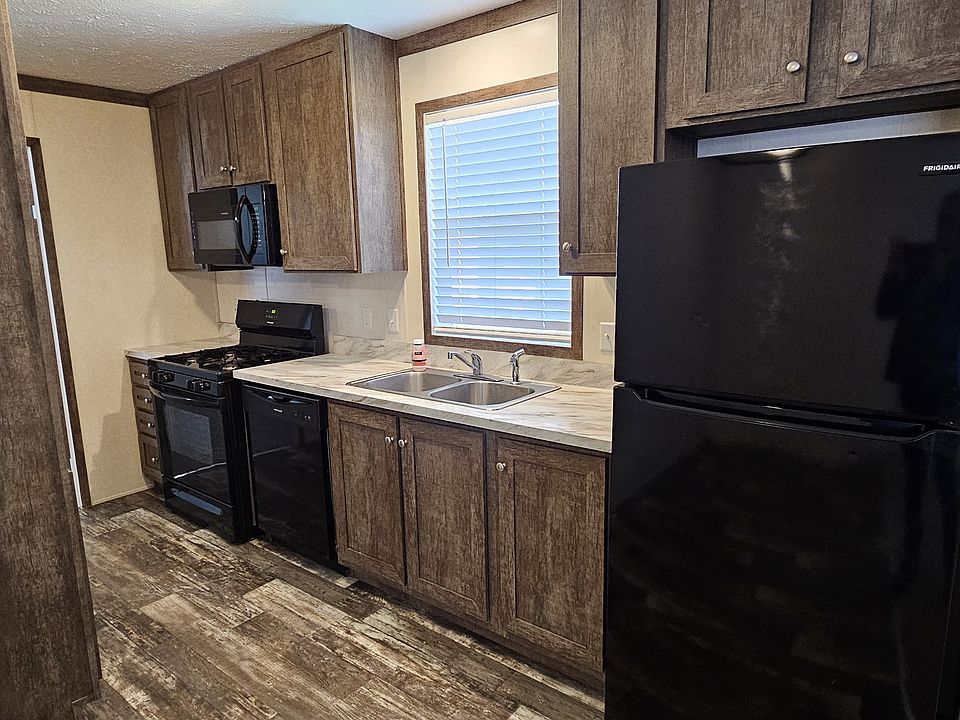 1st image of 293 Mulberry #293