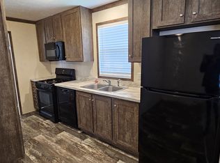 293 Mulberry #293, Belleville, MI 48111