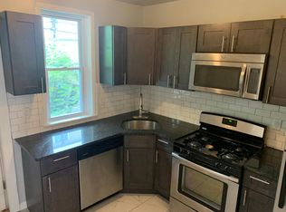 1510 S Bailey St, Philadelphia, PA 19146