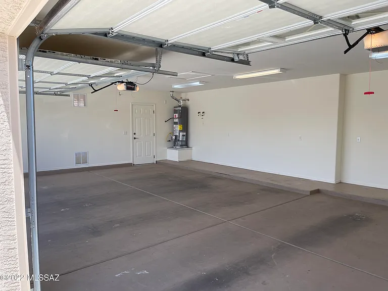 5320 W Christmas Cholla St — Photo 33