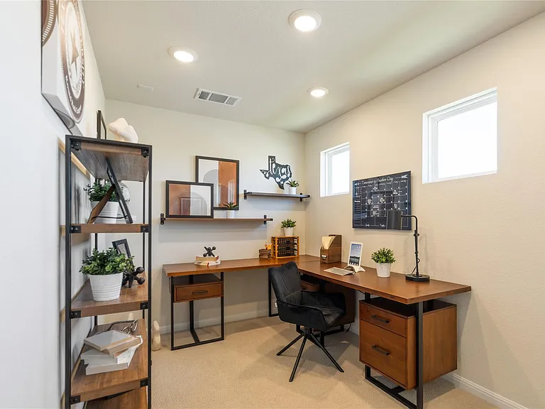 2428 Ekvall Dr — Photo 22