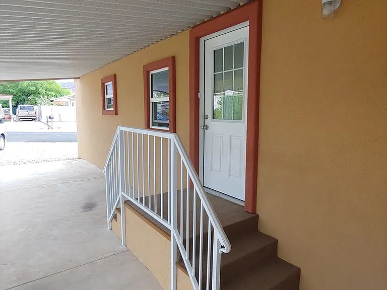 5849 W Flying M St — Photo 13