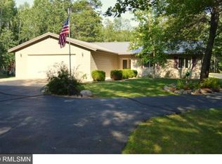 10284 Saint Mathias Rd, Brainerd, MN 56401
