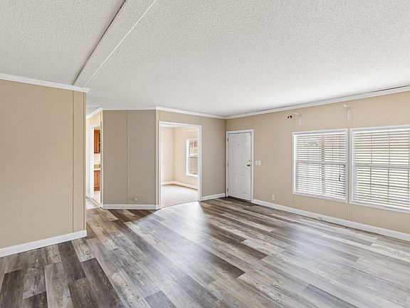 3rd image of 4110 Liberty Rd