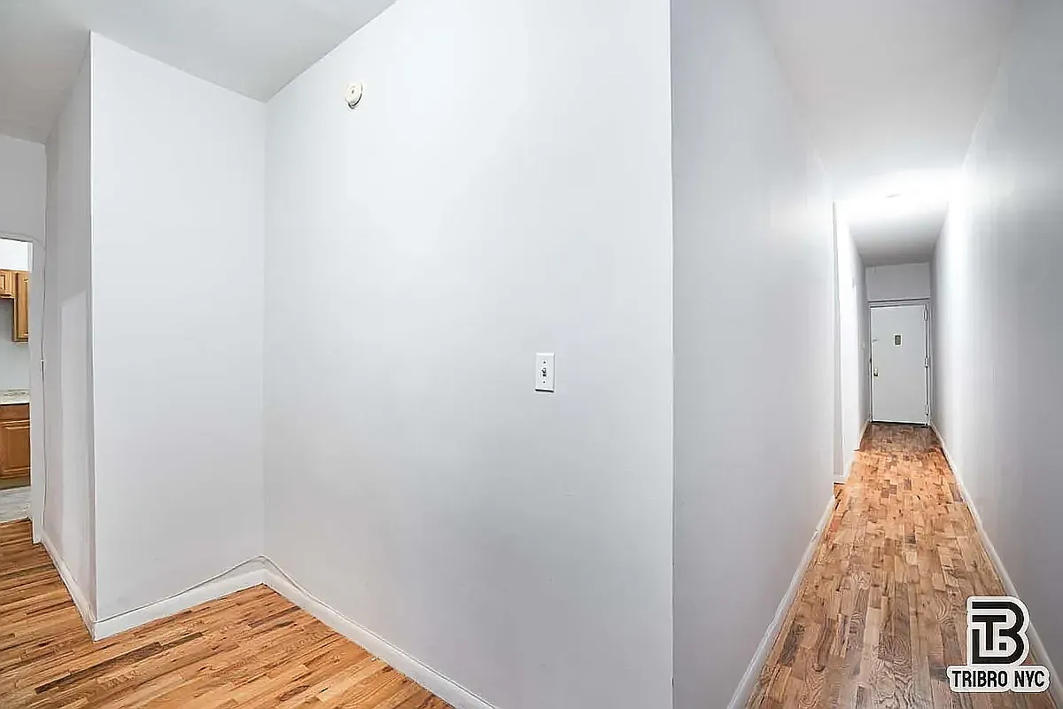 141-24 84th Drive — Photo 3