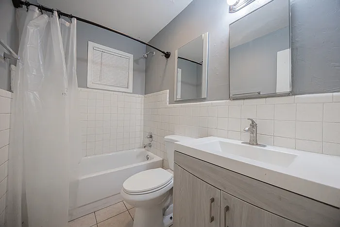 1721 E Sheridan St #D — Photo 14