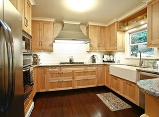 1578 Moncrief Cir, Decatur, GA 30033