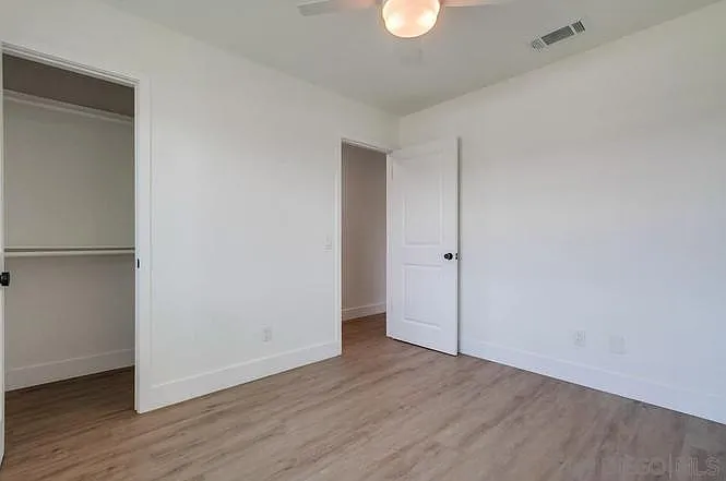 10190 Drumcliff Ave — Photo 27