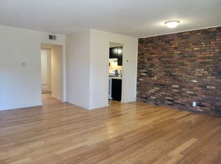 301 W Scarritt St UNIT 1, Springfield, IL 62704