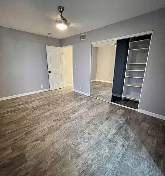10817 Whipple St #18 — Photo 15