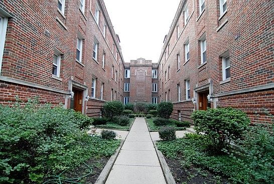 1st image of 917 W Sunnyside Ave