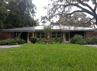 917 SE 3rd St #300, Ocala, FL 34471