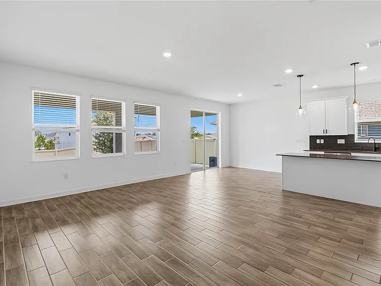 1772 Brush Cherry Pl — Photo 6
