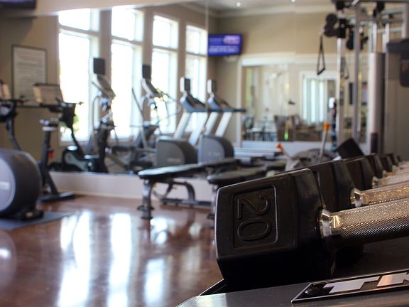 Fabulous Health & Wellness Center