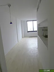 Rented by CCG Real Estate Brokerage