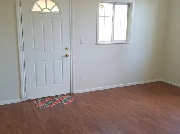 Property Fulmer Dr., 11232 Fulmer Dr #B, Garden Grove, CA 92840
