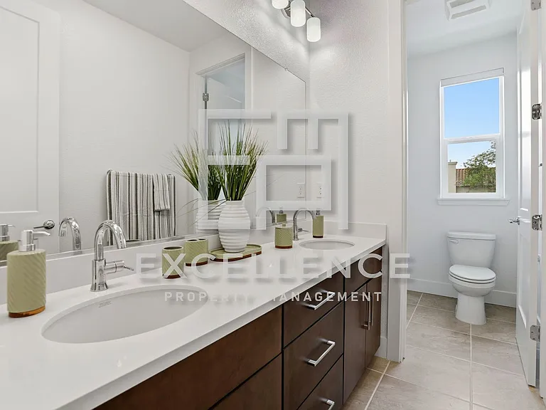 16210 Juan Hernandez Dr — Photo 15