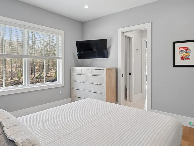 26 Laurel Trl — Photo 29