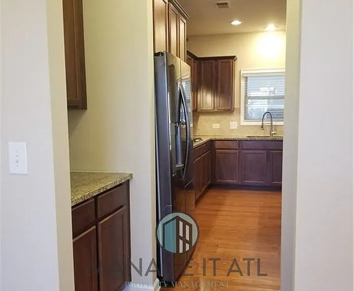 3673 Fallen Oak Dr — Photo 5