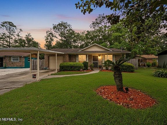 3rd image of 8307 GULLEGE Drive