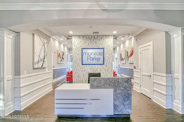 1529 Paxton Ln — Photo 28