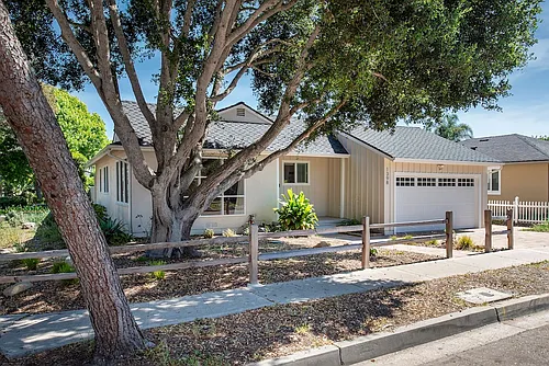 1398 Santa Rita Cir Photo 1