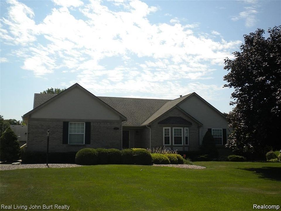 1st image of 1032 Wheatfield Dr