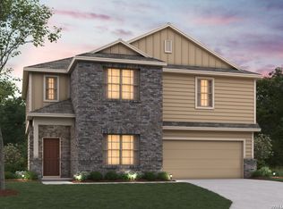 10310 TYNECASTLE ROAD, Converse, TX 78109