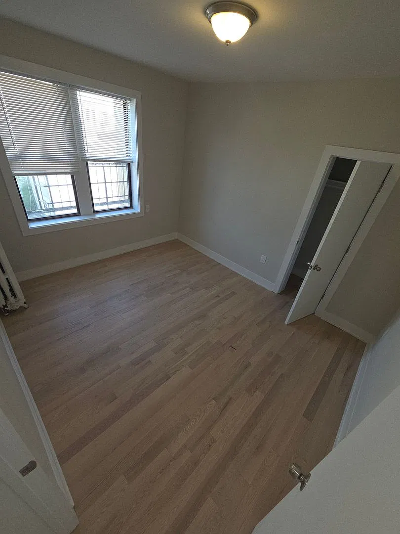 560 - 713-715 Bergen Realty Llc — Photo 4
