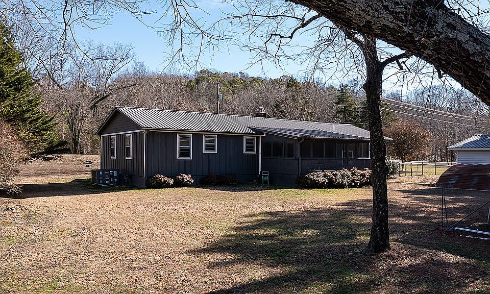 3700 Browns Valley Rd, Guntersville, AL 35976 Zillow