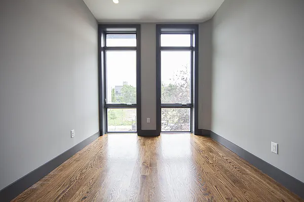 Rented by Brooklyn Group | media 4