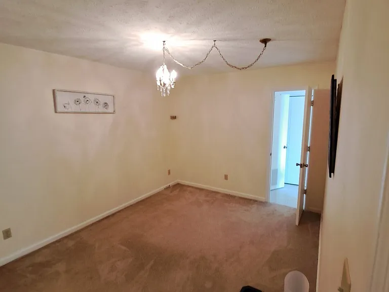 4999 Atkinson Rd #A — Photo 34