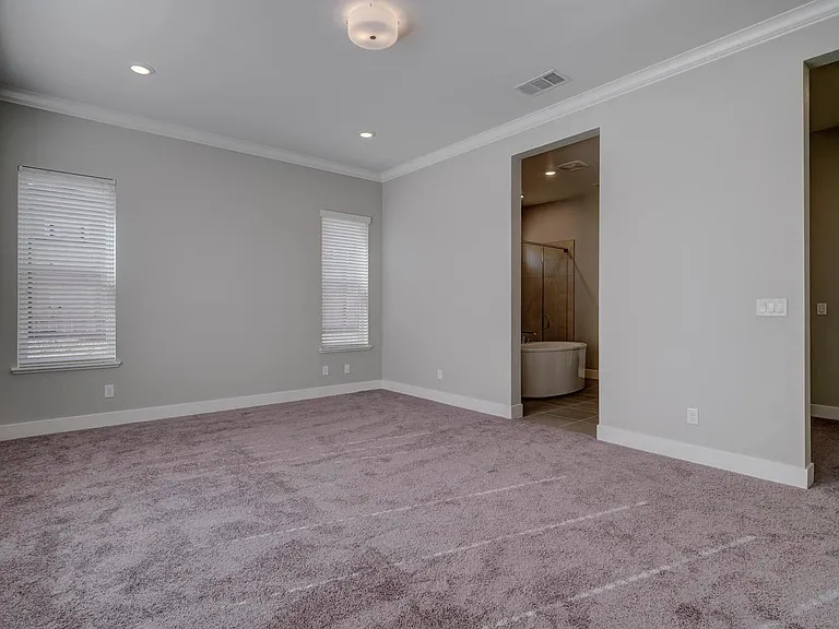 924 Solarium Dr — Photo 20
