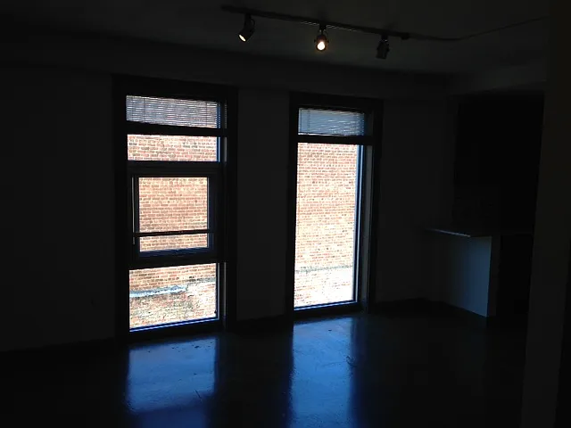 Jernigan Hall — Photo 12