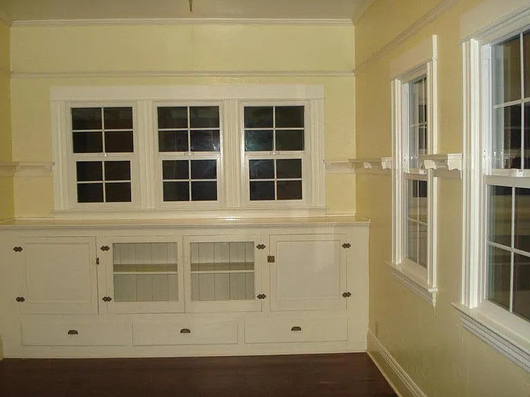 333 S Monte Vista Ave — Photo 6