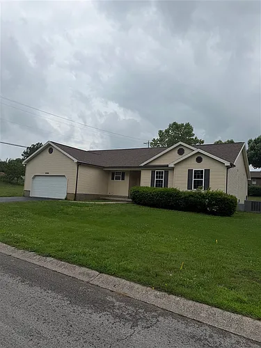 2524 Stonebridge Ln Photo 1