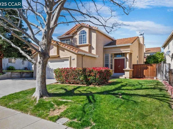 2225 Oak Hills Dr, Pittsburg, CA 94565