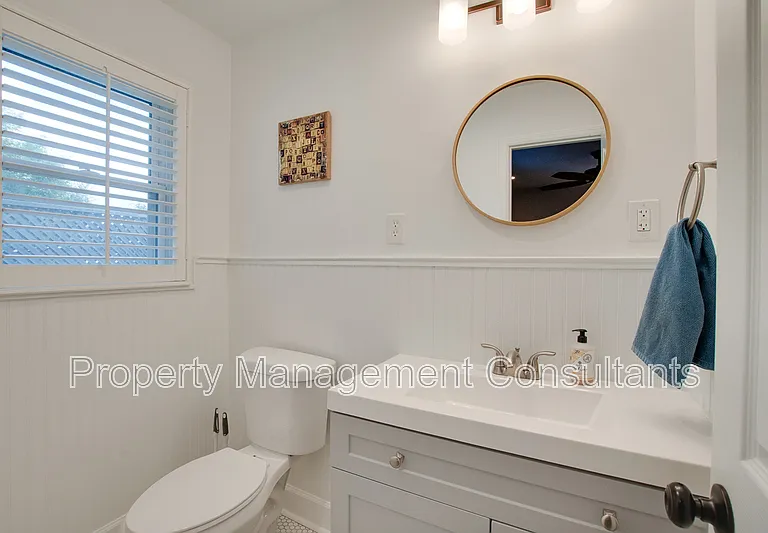 805 Rison Ave NE — Photo 29
