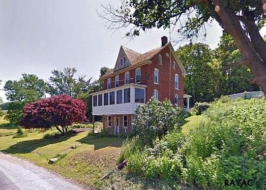 2nd image of 4428 Krebs Rd