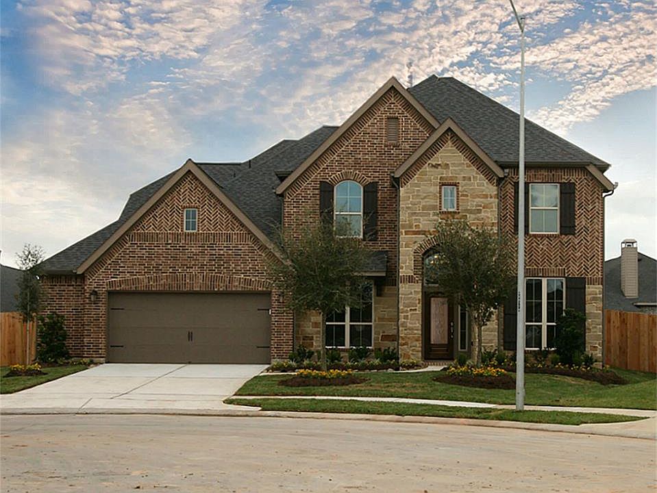 1st image of 2822 Auburn Glade Ct