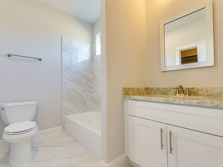1815 Napa Creek Ln — Photo 35