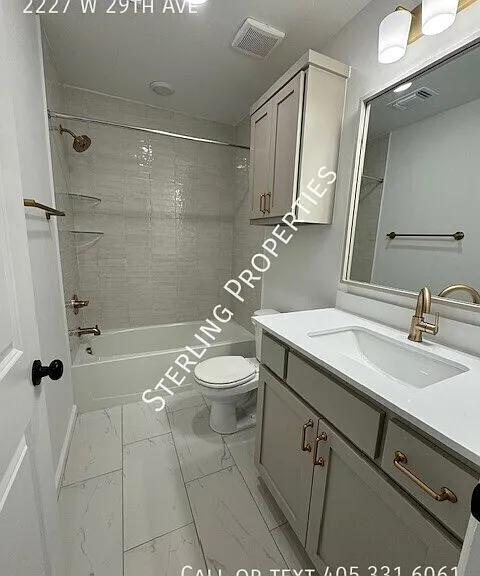 2227 W 29th Ave — Photo 10