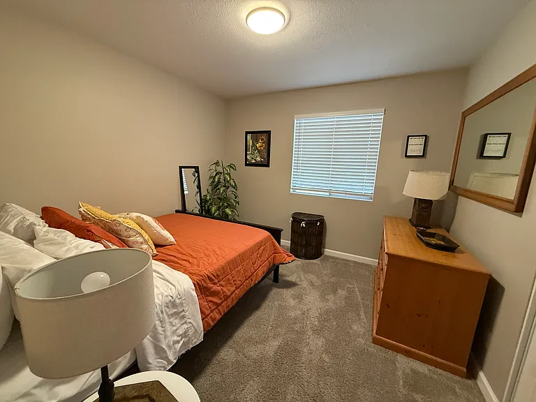 3134 W Dailey St — Photo 12