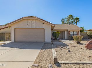 3861 E Salinas St, Phoenix, AZ 85044