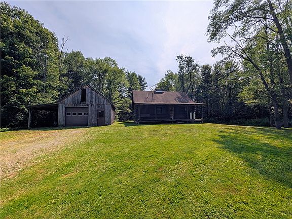 4th image of 544 Klondike Rd