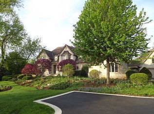 7N260 Whispering Trl, St Charles, IL 60175